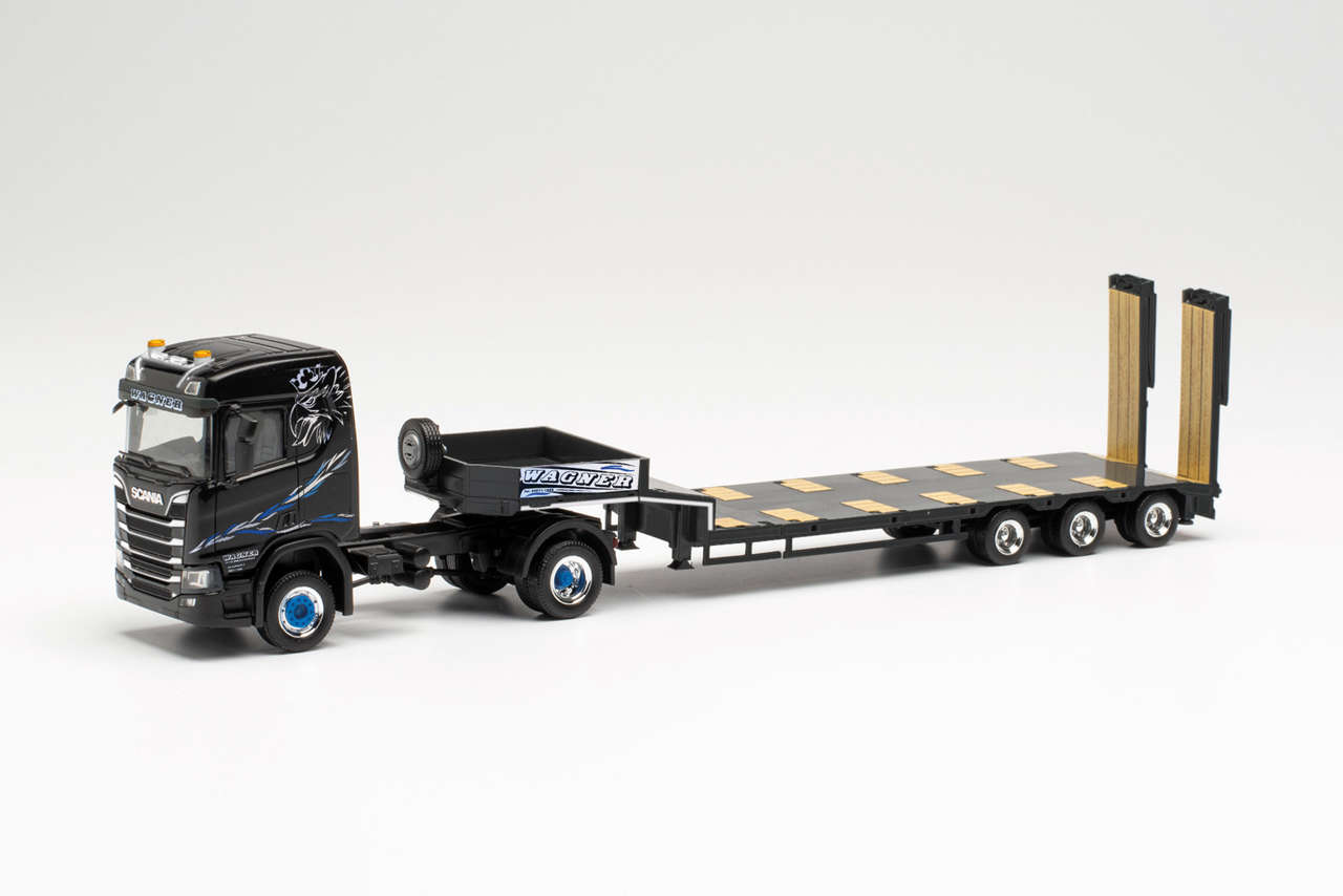 Scania CR ND 4x4 Wagner Mitteleschenbach Tieflade-Sattelzug-1