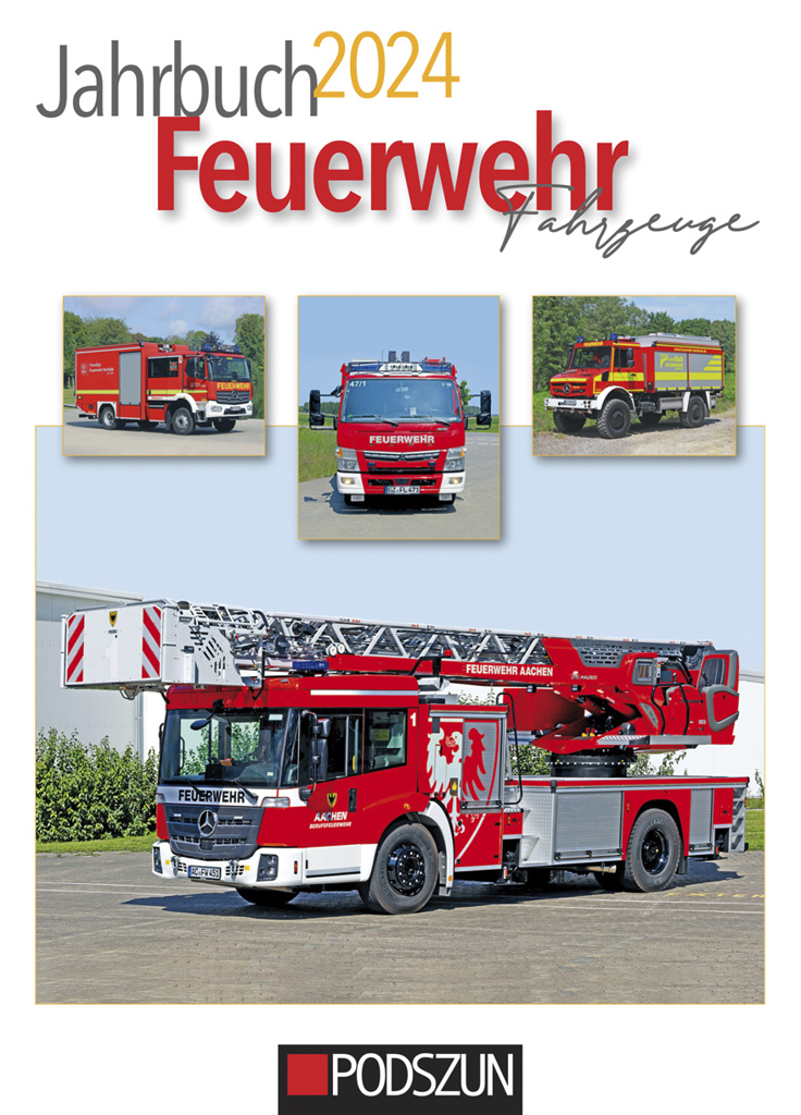 Jahrbuch Feuerwehr 2024-1