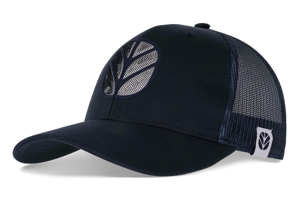 New Holland Cap Retro-1