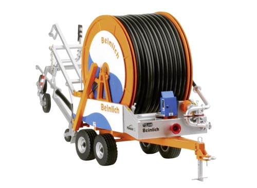 Beregnung Beinlich Monsun II Modell von Replicagri 1:32