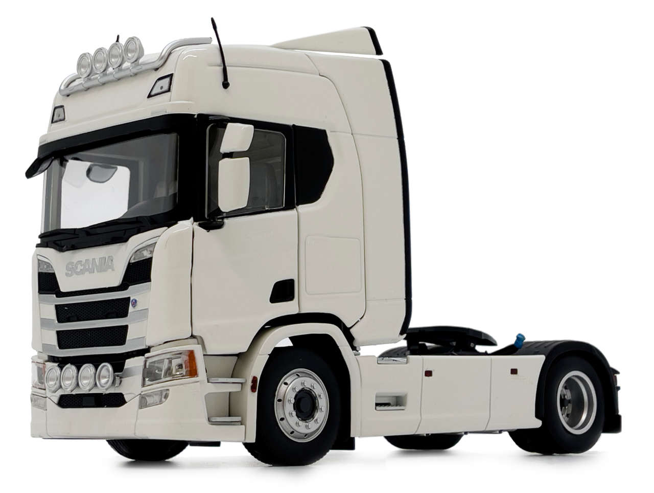 Scania R500 4x2 wei-1