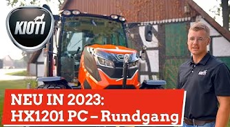 video-thumbnail.jpg?ts=1746447343