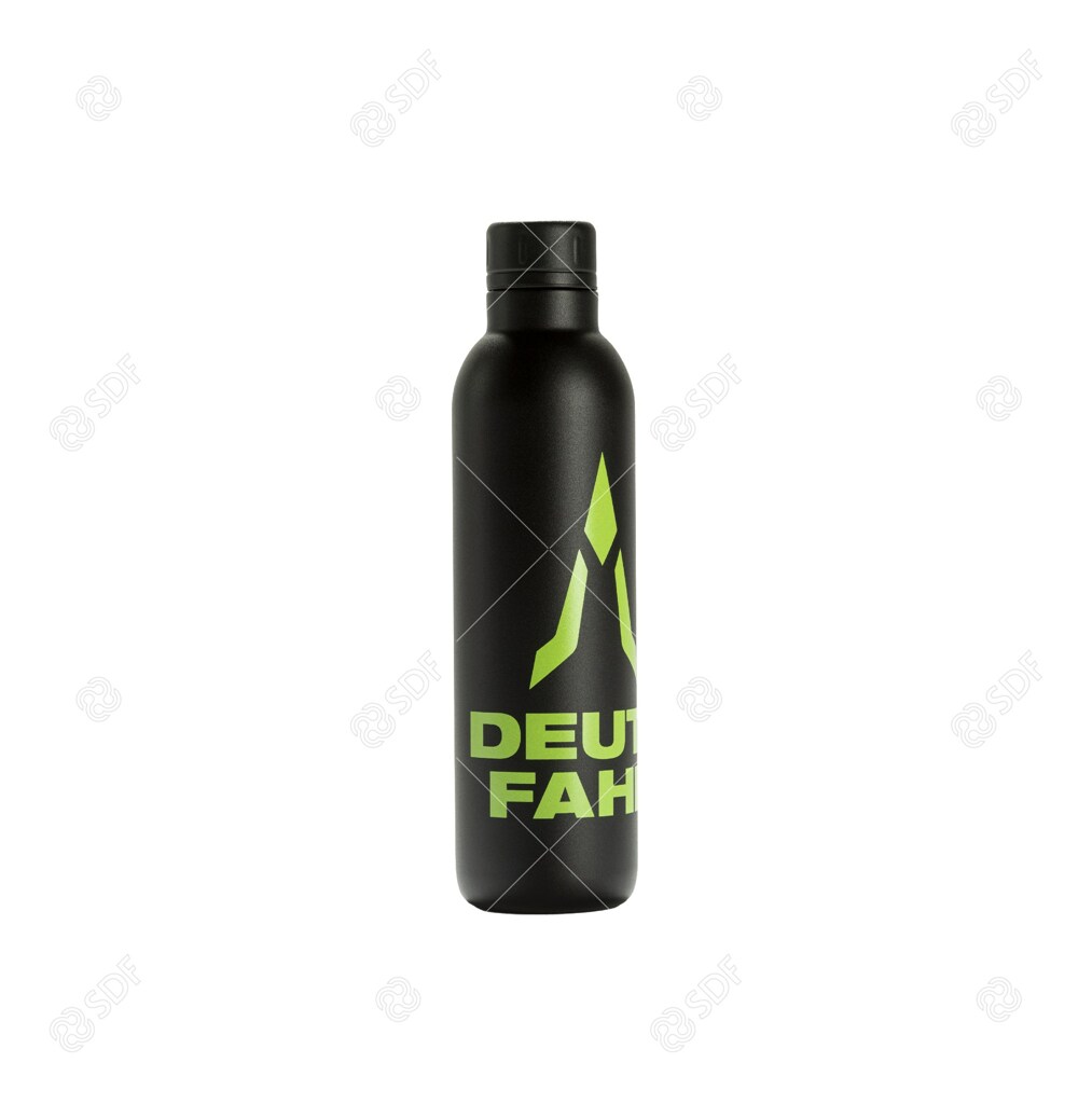 Deutz-Fahr Isolierflasche-1