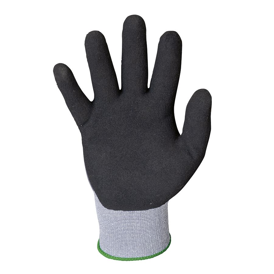 Fendt Handschuhe Profi Touch