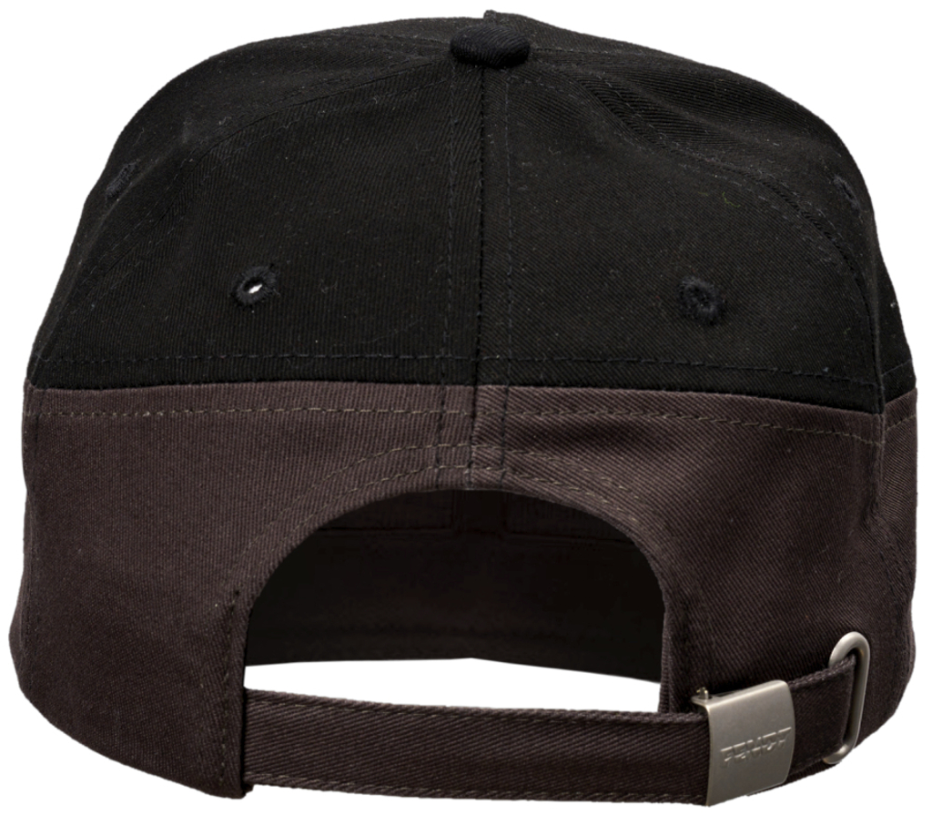 Fendt Profi Cap
