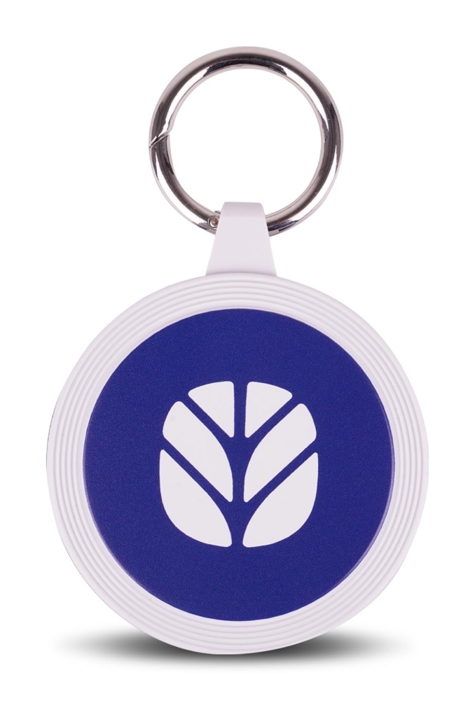 New Holland Kabelset 6-IN-1-1