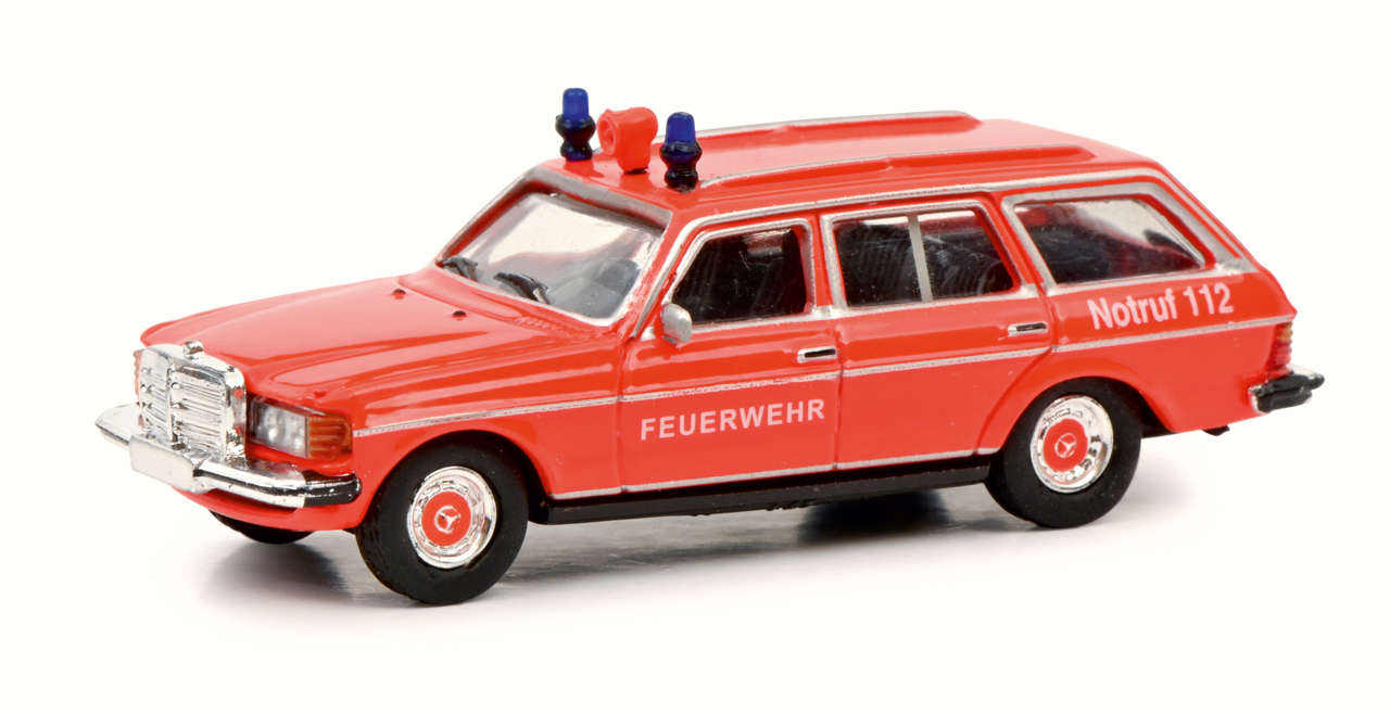 MB 240TE Feuerwehr-1