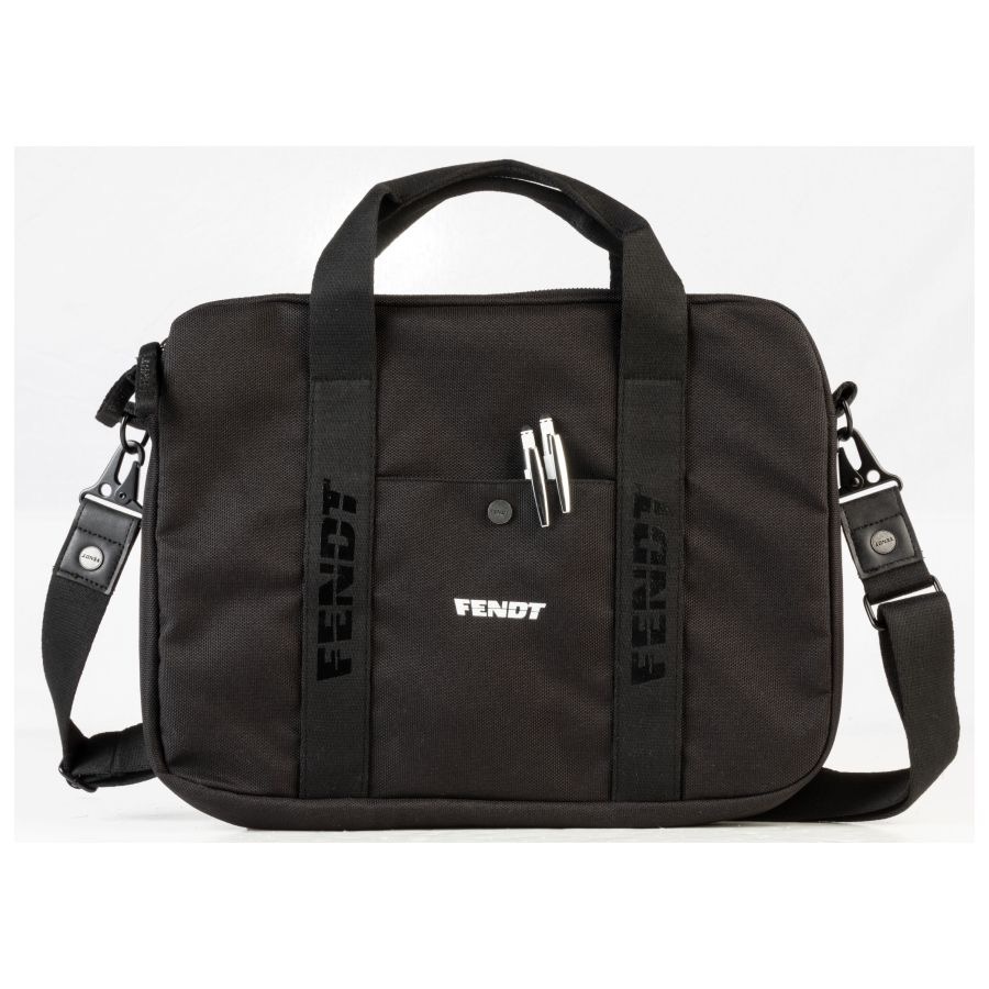 Fendt Laptoptasche