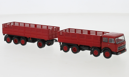 Fiat 691 Millepiedi rotschwarz-1