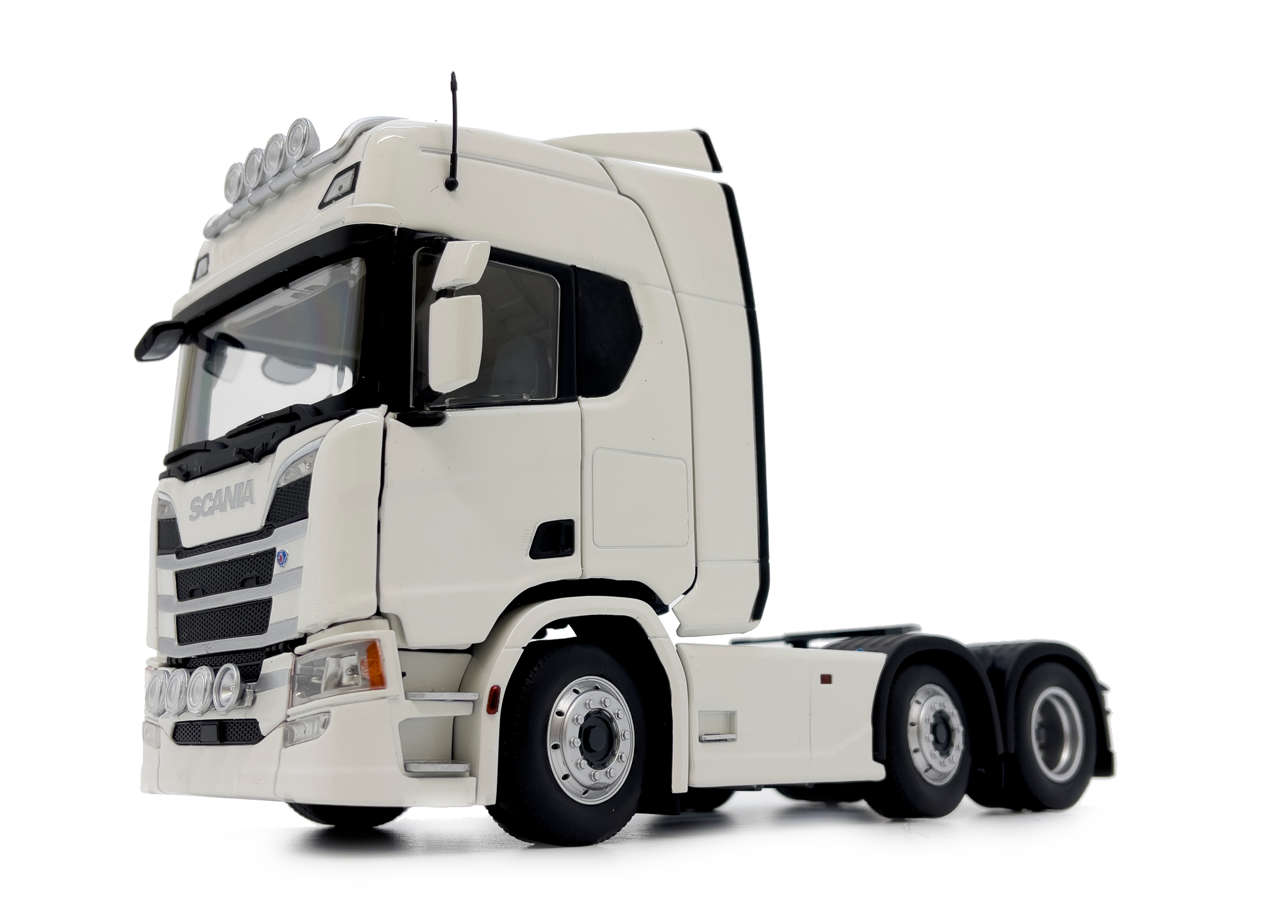 Scania R500 6x2 wei-1