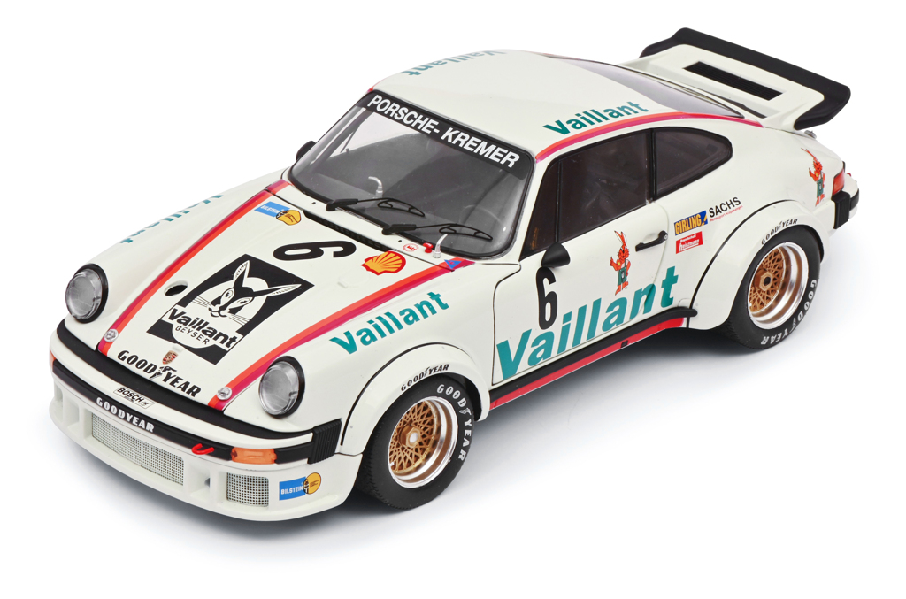 Porsche 934 Vaillant wei-1