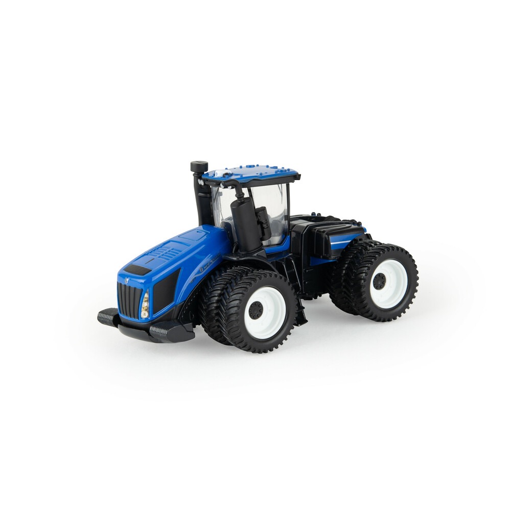 New Holland T9.580 4wd Tractor Modell von Ertl 1:64