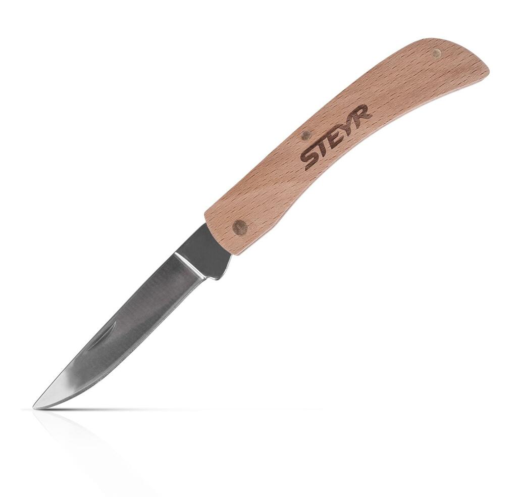 Steyr Holzmesser