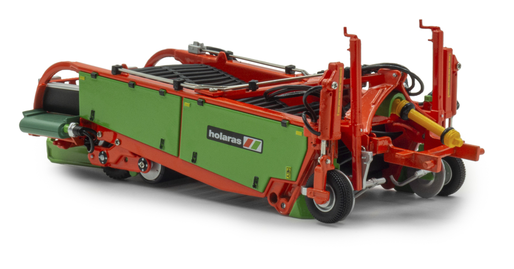Holaras UR 135 Zwiebelroder-1