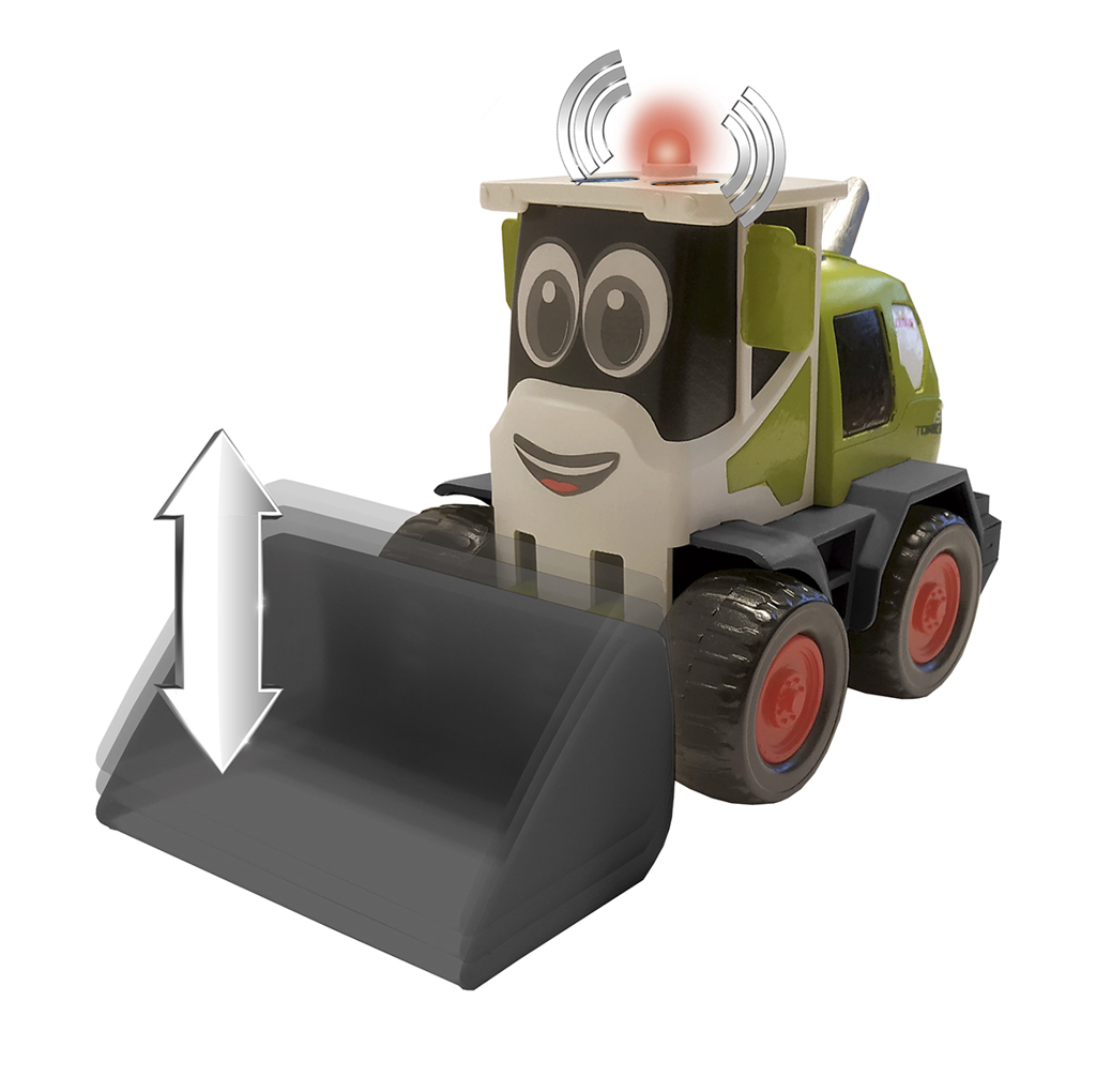 Claas Kids Torion 1914 Radlader-1