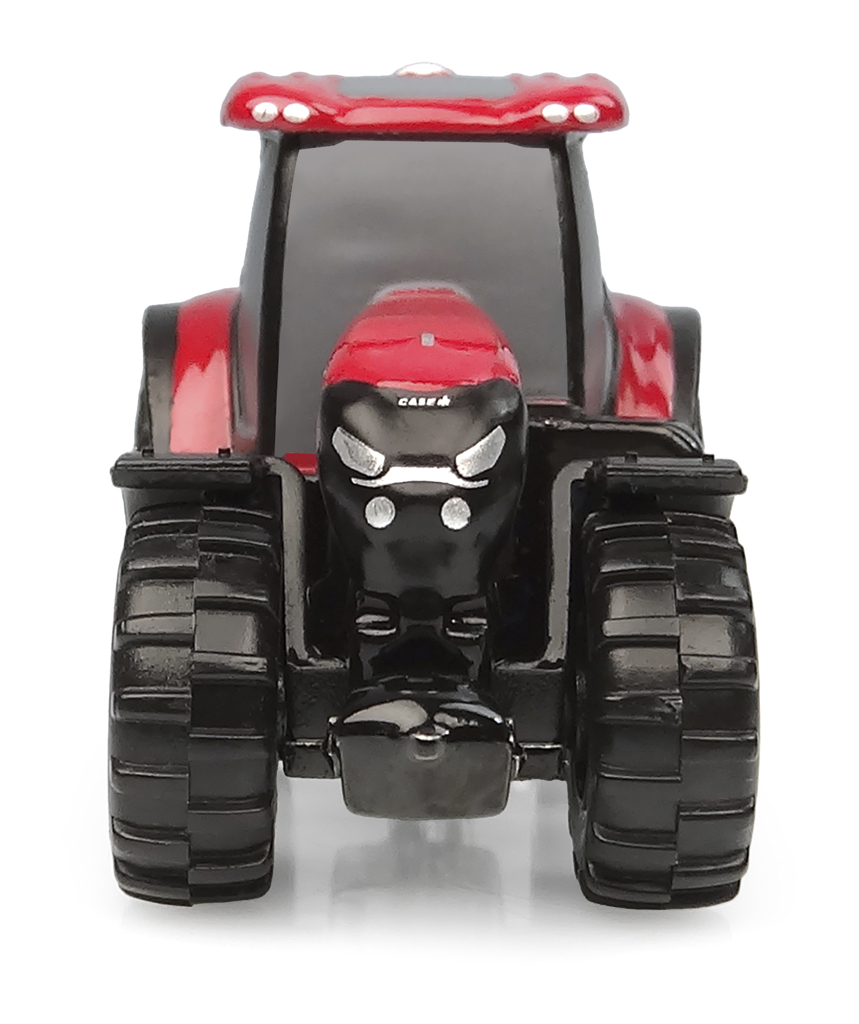 Schlüsselanhänger Case IH Puma 260 CVXDrive  Modell von Universal Hobbies 