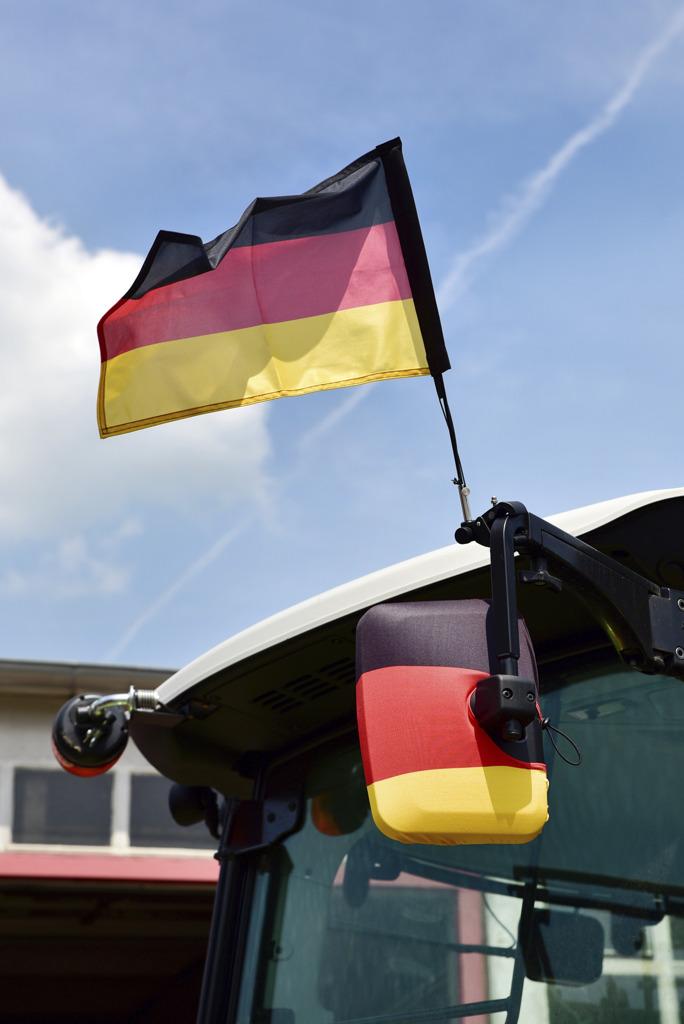 EM 2024 Fanpaket 1 klein