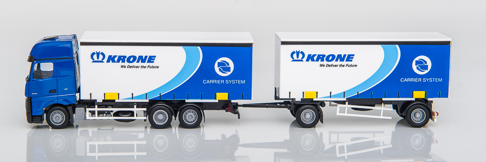 MAN Wechselbrücke Krone-1