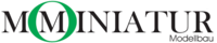 MO-Miniatur