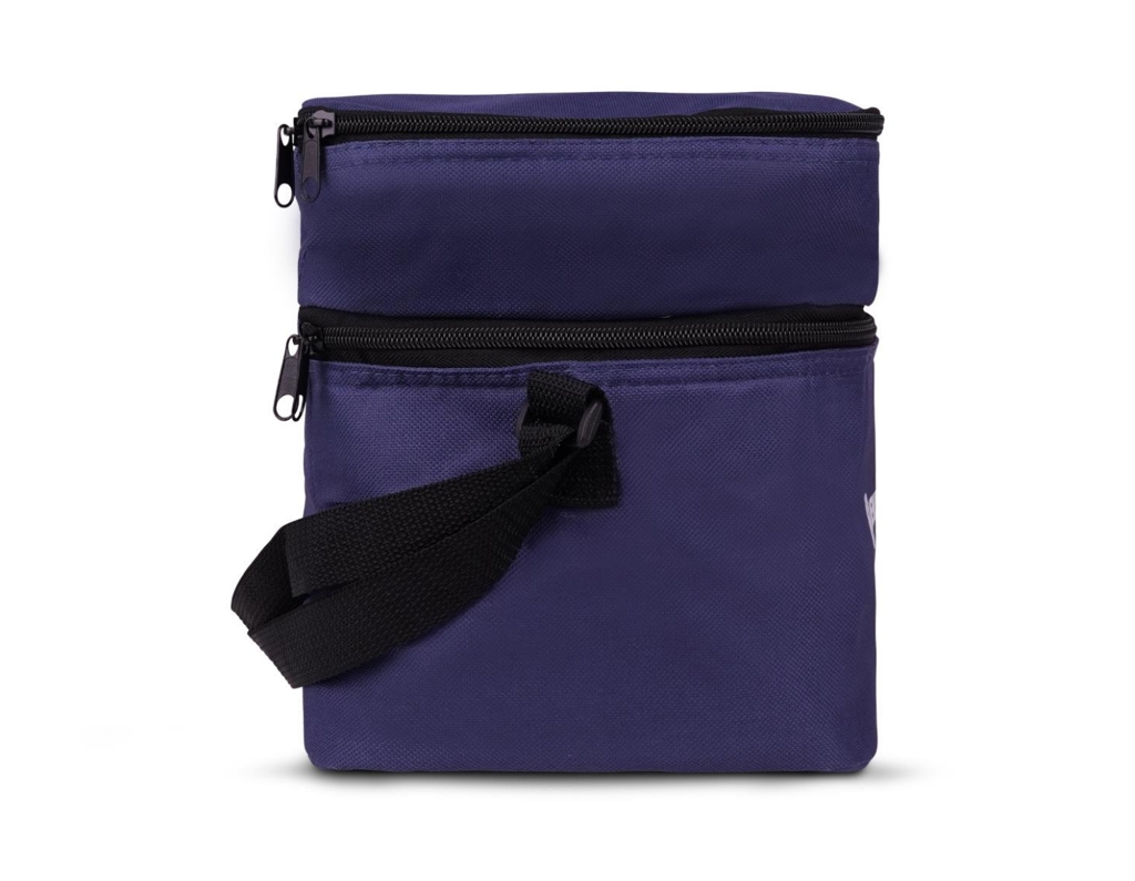 New Holland Kühltasche