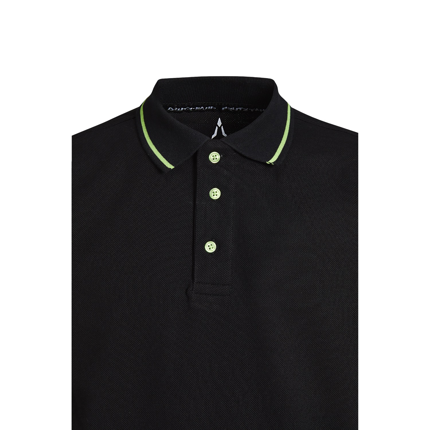 Deutz-Fahr Poloshirt Herren