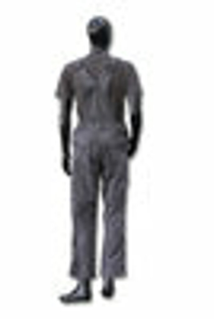 Krone Arbeitslatzhose Herren