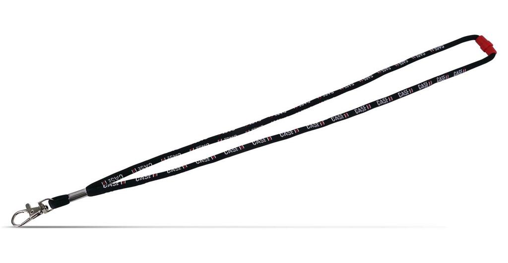 Case IH Lanyard  Schlüsselband-1