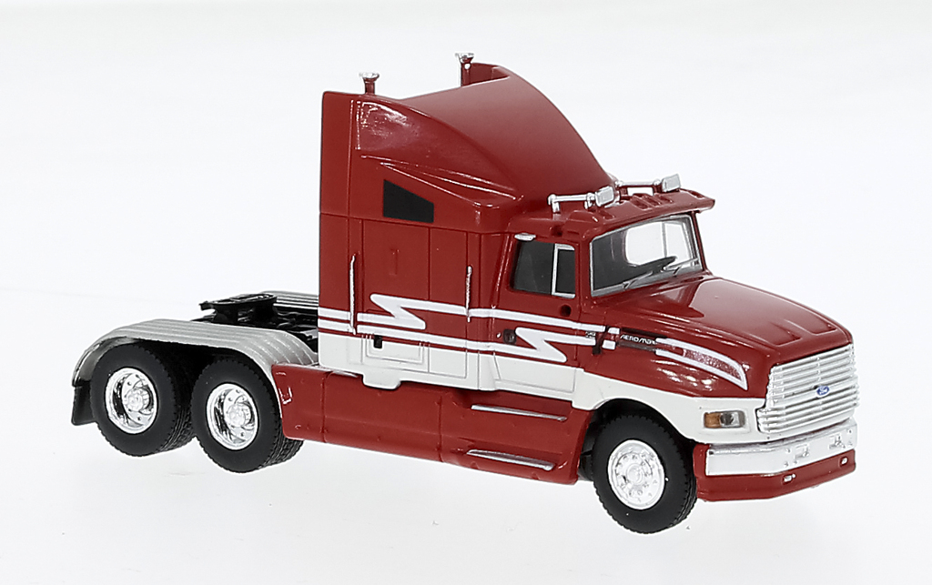 Ford Aeromax feuerrotwei-1