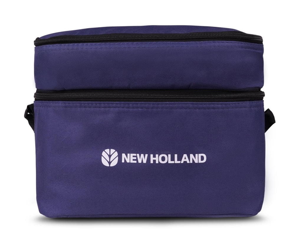New Holland Kühltasche-1