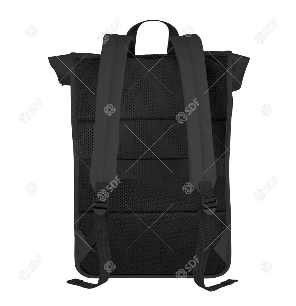 Deutz-Fahr Laptop-Rucksack