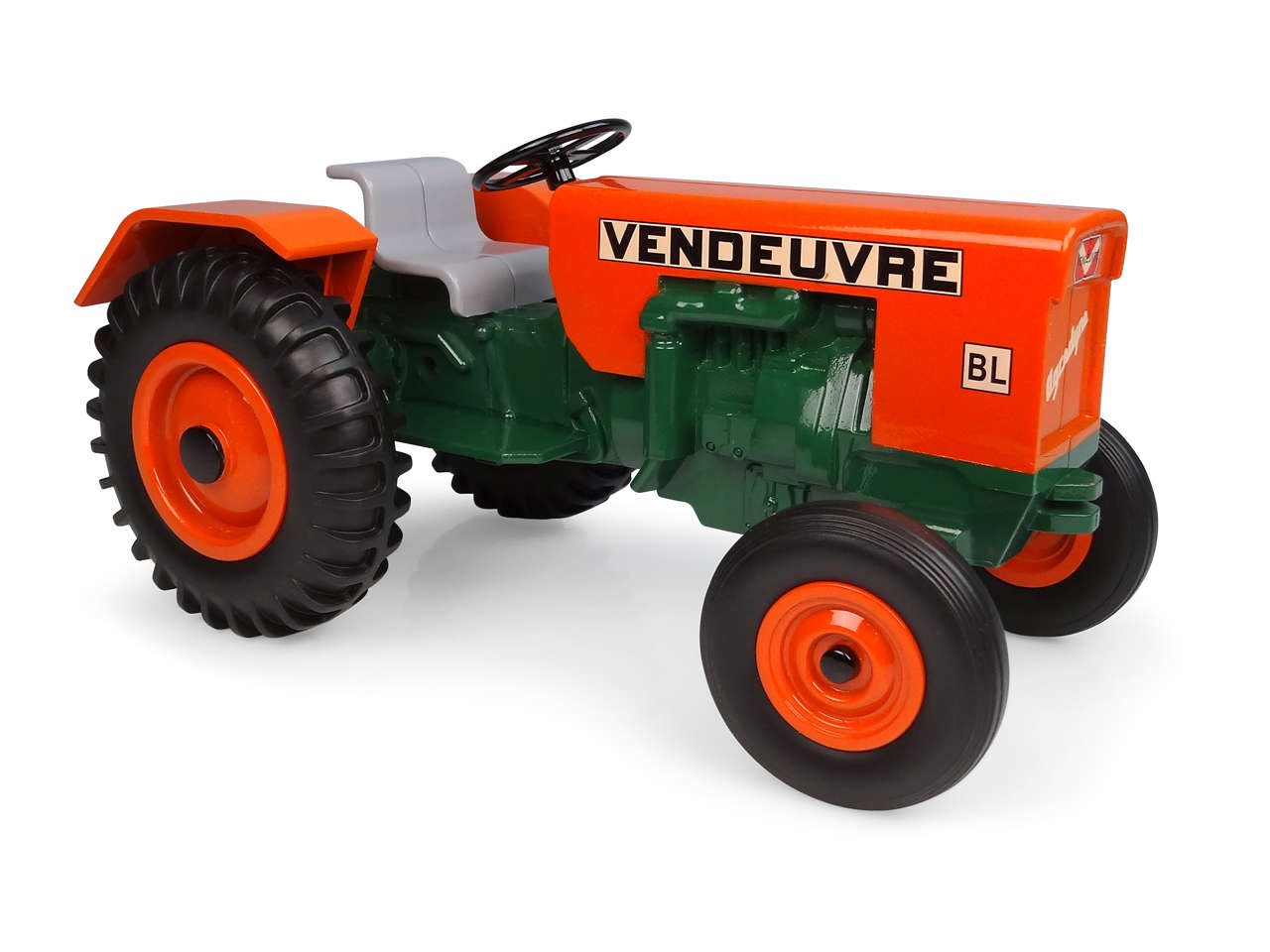 Vendeuvre BL Agrodyne-1