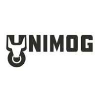 Unimog Fanartikel