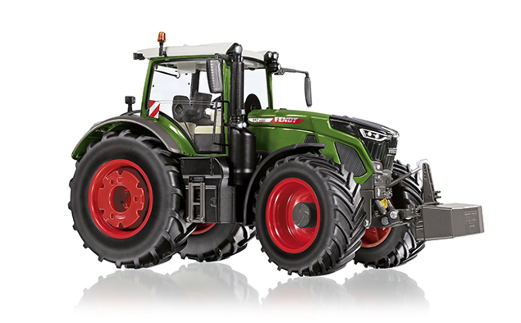 Fendt 942 Vario (2022)-1