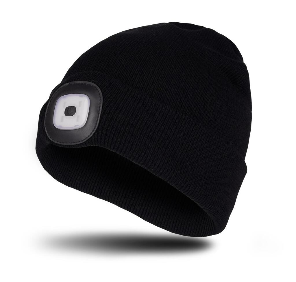 Steyr Beanie "Headlight"