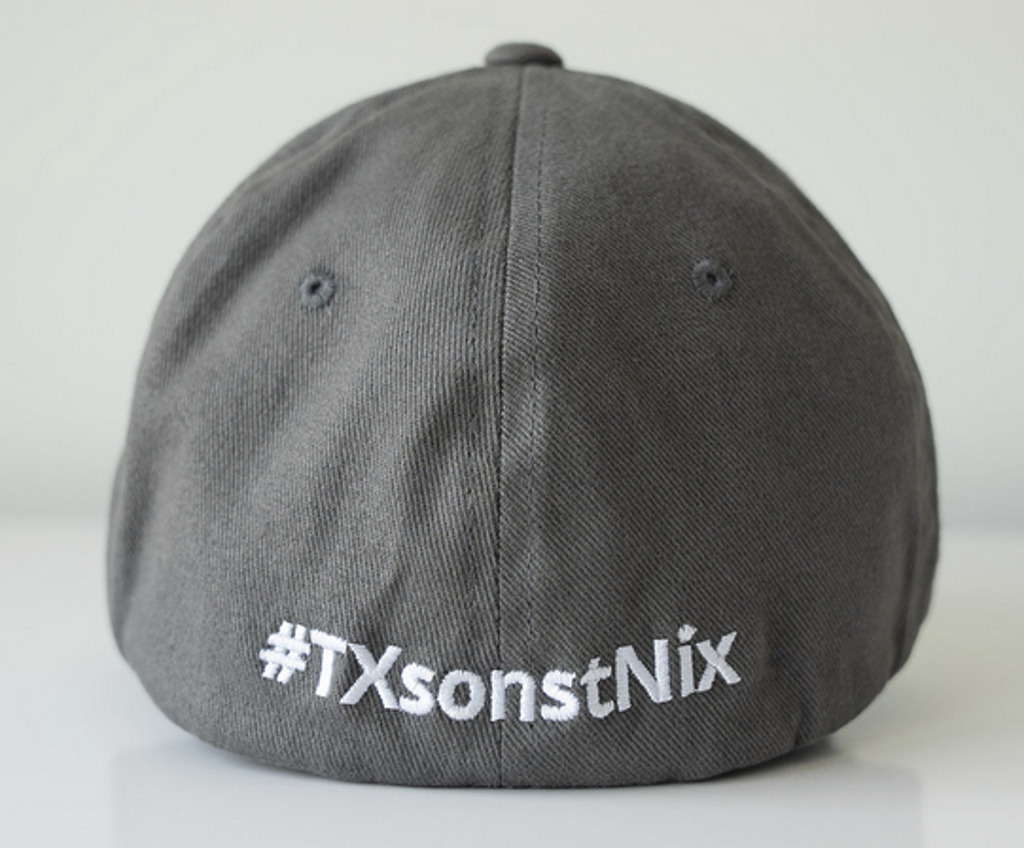 Krone Cap TX Flex-Caps