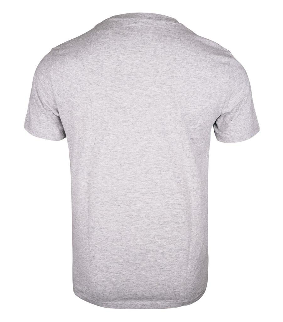 Case IH Heritage T-Shirt