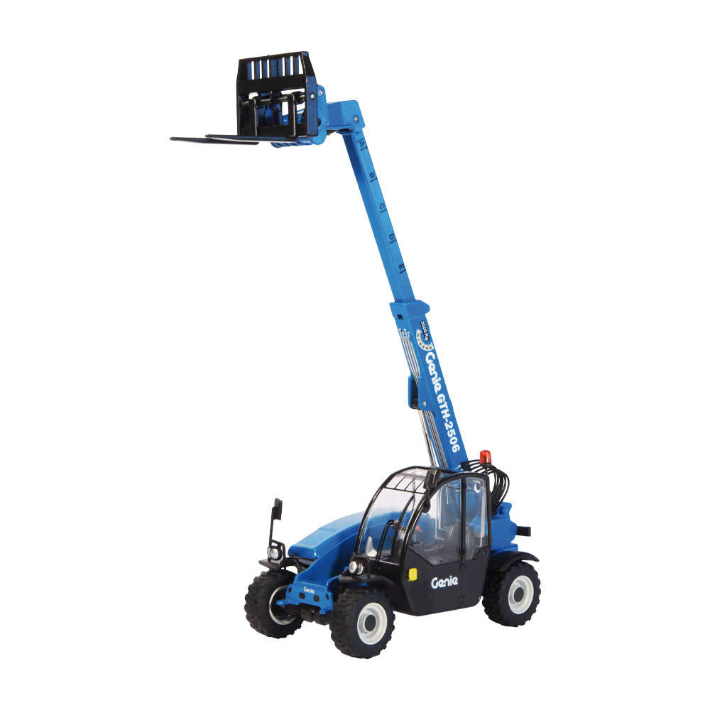 Genie GTH-2506 Modell von NZG 1:32