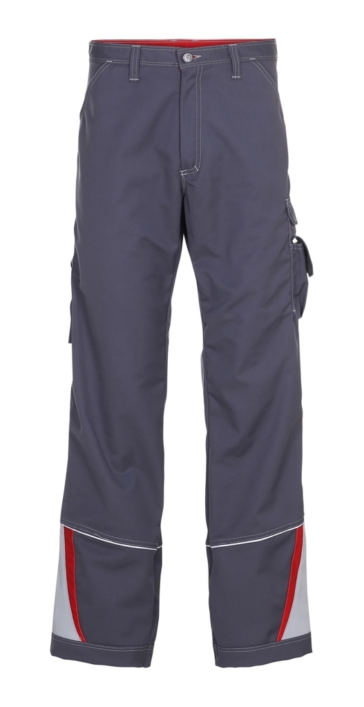 Steyr Arbeitshose Herren-1