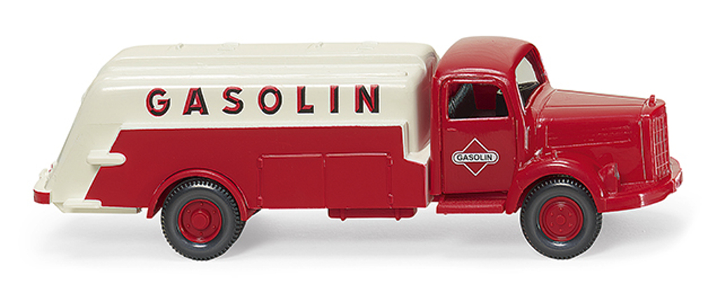 MB Tankwagen Gasolin-1