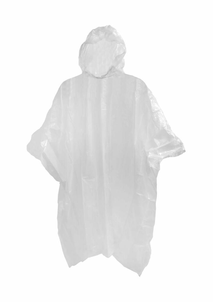 Case IH Regenponcho-1