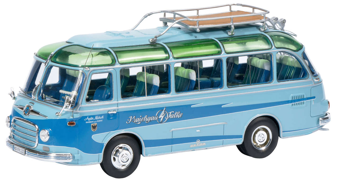 Setra S6 Kraichgaufalke-1