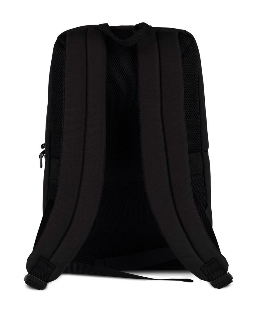 Case IH Laptop-Rucksack