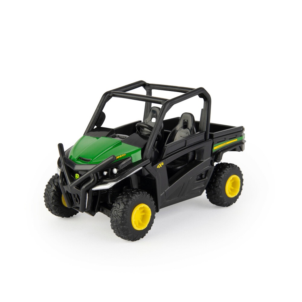 John Deere RSX860i Gator Modell von  1:32