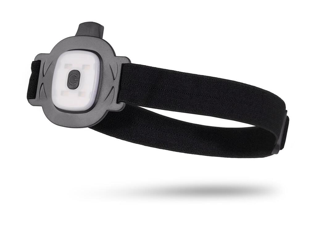 Steyr Beanie "Headlight"