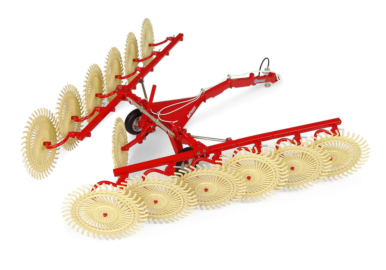 Enorossi Batrake 12 Schwader-1