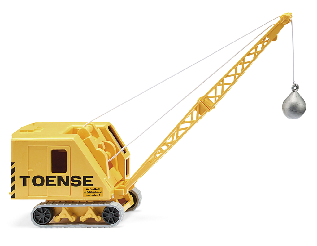 Krupp Ardelt Toense Raupenkran-1