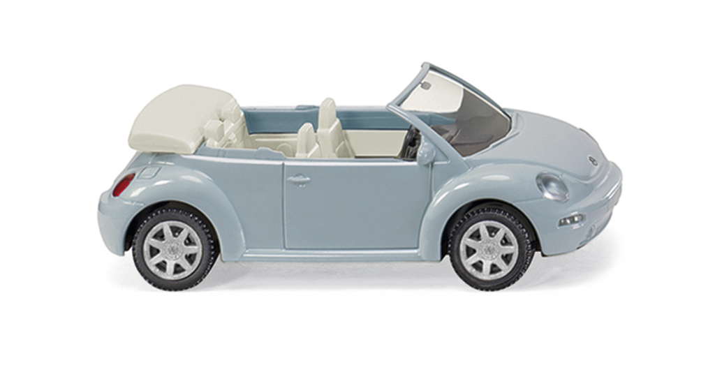 VW New Beetle Cabrio aquariusblau metallic-1