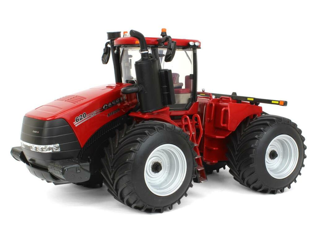 Case IH Steiger 620 LSW Reifen Prestige Collection-1