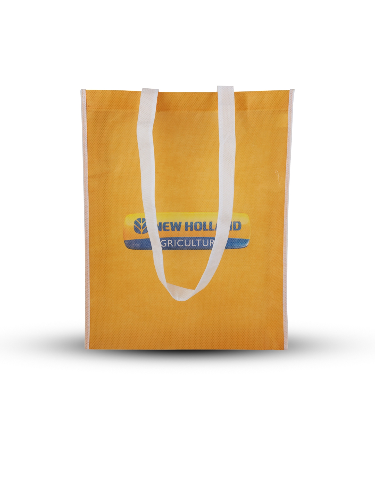 New Holland Shopper klein-1