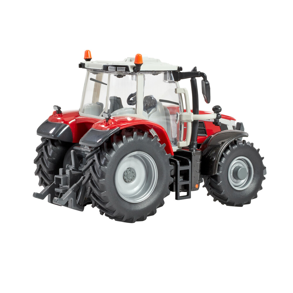 Massey Ferguson 6S.180